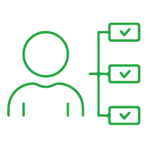 Staff Profiles & Roles